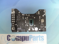 661-00147 for APPLE -