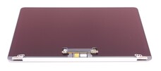 661-02266 for APPLE -    Space Gray Display Assembly A1534 MACBOOK RETINA 12 EARLY 2015
