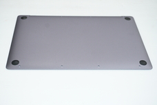 661-02267 for APPLE -    Bottom Case Battery Space Gray A1534 MACBOOK 12 EARLY 2015