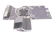 661-02290 for APPLE -    Intel Core i5 2.3Ghz Logic Board A1418 IMAC 21