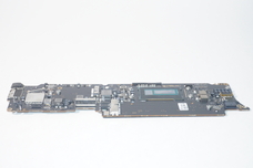 661-02346 for APPLE -    Intel Core i5 1.6Ghz Motherboard  A1465  MACBOOK AIR 11 2015