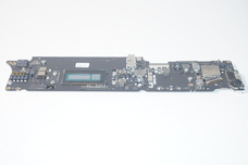 661-02347 for APPLE -    Intel i5 1.6Ghz 8GB Motherboard  A1465  MACBOOK AIR 11  2015