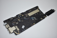 661-02356 for APPLE -    Board, Logic, 2.9 GHz, 8GB