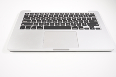 661-02361 for APPLE -    Top Case Battery Keyboard  MACBOOK PRO 13 A1502 EARLY 2015