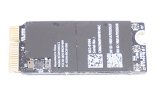 661-02363 for APPLE -    Airport Wireless Card A1398 MACBOOK PRO RETINA 15 MID 2015