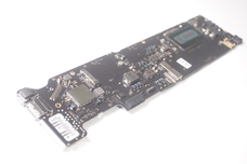 661-02391 for APPLE -    i5 1.6GHz 4GB Motherboard MJVE2LL/A A1466 MACBOOK AIR 13 2015