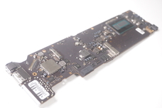 661-02392 for APPLE -    Intel i5 1.6Ghz 8GB Motherboard A1466  MACBOOK AIR 13  2015
