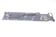 661-02394 for APPLE -    Intel i7 2.2Ghz  8GB Logic Board A1466 MACBOOK AIR 13 EARLY 2015