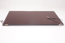 661-02532 for APPLE -    Display Assembly Silver A1398 MACBOOK PRO RETINA 15 MID 2015 SILVER