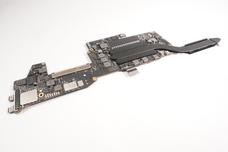 661-05072 for APPLE -    Intel i5-6360U 8GB logic Board A1708  MACBOOK PRO 13 RETINA 2016