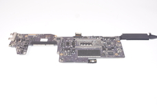 661-05073 for APPLE -    MacBook Pro A1708 13