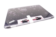 661-05095 for APPLE -    13” LCD Assembly Space Gray A1706 A1708 MACBOOK PRO 13  2016 2017