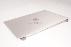 661-05096 for APPLE -    Silver Display Assembly A1708  MACBOOK PRO 13