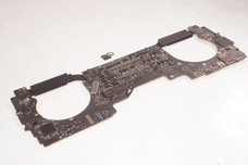 661-05252 for APPLE -    2.9Ghz i5 8GB 256GB Logic Board A1706 MacBook Pro 13 2016 Touch Bar