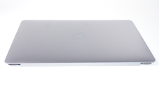 661-05323 for APPLE -    Display Assembly Space Gray A1706 MACBOOK PRO 13 2016 TOUCH BAR