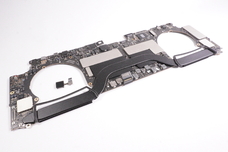 661-06246 for APPLE -    Logic Board i7 2.6GHz 16GB 256GB  A1707 MACBOOK PRO 15 2016
