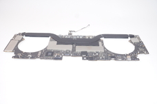 661-06247 for APPLE -    i7 16GB 256GB 450 Logic Board A1707 MACBOOK PRO 15 LATE 2016