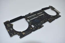 661-06278 for APPLE -    MACBOOK PRO 15