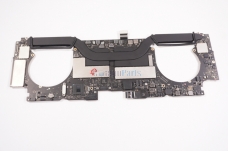 661-06290-NT for APPLE -  661-06290  Intel i7 2.7GHz 16GB 512GB Logic Board A1707 MACBOOK PRO 15 2017