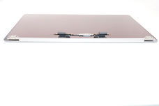 661-06375 for APPLE -    Display Assembly Space Gray A1707 MACBOOK PRO 15 LATE 2016