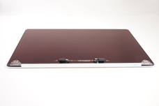 661-06376 for APPLE -    Display Assembly Silver A1707 MACBOOK PRO 15 TOUCH BAR LATE 2016