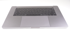 661-06377 for APPLE -    US Palmrest Keyboard MLH42LL/A A1707 MACBOOK PRO  15 2016