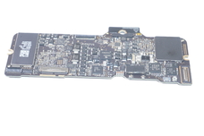 661-06770 for APPLE -    1.2Ghz Logic Board  MNYF2LL/A MACBOOK RETINA 12