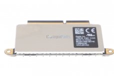 661-07584 for APPLE -    128GB PCIE 3.0 NVMe SSD Drive  A1708 MACBOOK PRO 13-INCH 2017