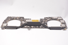 661-07647 for APPLE -    i5 3.1Ghz 8GB 256GB Logic Board A1706 MACBOOK PRO 13 MID 2017