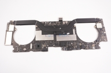661-07760-NT for APPLE -  661-07760  Intel 2.8GHz i7 256GB 16GB 560 No Touch ID Logic Board A1717 2017