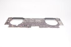 661-07792 for APPLE -     i7 16GB Radeon Pro  512GB Logic Board A1707 MACBOOK PRO 2017 15