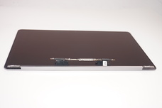 661-07970 for APPLE -    Space Gray Display Assembly MPXT2LL/A A1708 MacBook Pro 13-inch 2017