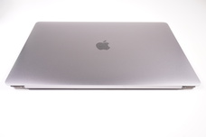 661-08030 for APPLE -    Display Assembly Space Gray MPTR2LL/A A1707 MACBOOK PRO 15 2017