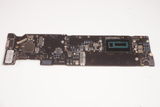 661-08140 for APPLE -    1.8Ghz i5 8GB Logic Board MQD32LL/A A1466 MACBOOK AIR 13 2017