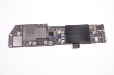 661-09709-NT for APPLE -  661-09709  1.6Ghz i5 8GB 128GB  Board A1932 No Touch ID MACBOOK AIR 13 2018