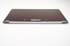 661-09733 for APPLE -    Space Gray Full Assembly A1932 MACBOOK AIR RETINA 13 2018