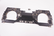 661-09739 for APPLE -    2.3 8GB 256GB Logic Board  A1989 MACBOOK PRO 13 2018