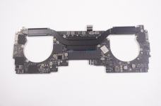 661-09739-NT for Apple -  I5 2.3Ghz 8GB 256GB Logic Board No Touch ID