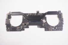 661-09739-NT for APPLE -  661-09739  2.3 8GB 256GB Logic Board  A1989 No Touch ID MACBOOK PRO 13 2018