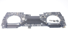 661-09740 for APPLE -    2.3GHz i5 8GB 512GB Logic Board A1989 MACBOOK PRO 13 2019