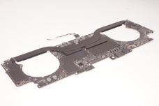 661-09994 for APPLE -    2.2GHz i7 16GB Radeon Pro 560X 512GB Logic Board A1990 MACBOOK PRO 15-INCH 2019