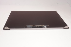 661-10355 for APPLE -    Space Gray Screen Assembly A1990 MACBOOK PRO 15-INCH 2018 2019