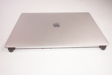 661-10356 for APPLE -    Display Assembly Silver A1990 MACBOOK PRO 15-INCH 2018 2019