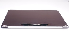 661-10357 for APPLE -    Display Assembly Silver A1989 MACBOOK PRO 13 2018 2019 TOUCH BAR