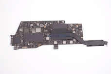 661-12566-NT for APPLE -  661-12566  Intel i5 8GB 128GB  Board A2159 No Touch ID MACBOOK PRO 13 2019
