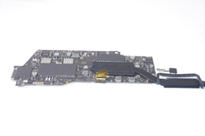 661-12567 for APPLE -    Intel i5 1.4Ghz 8GB 256GB Logic Board  A2159 MACBOOK PRO 13 2019
