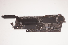 661-12571 for APPLE -    i5 8GB 128GB Logic Board A2159 MACBOOK PRO 13 2019 TOUCH BAR