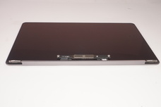 661-12586 for APPLE -    Space Gray Screen Assembly  A1932 MACBOOK AIR RETINA 13 2019