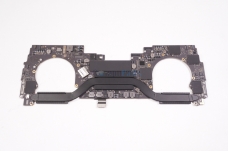 661-12813-NT for APPLE -  661-12813  Intel i5 2.4Ghz 8GB 256GB Logic Board No Touch ID A1989 Macbook Pro 13
