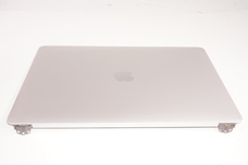 661-12830 for APPLE -    Display Assembly Silver A2159 MACBOOK PRO 13 2019 TOUCH BAR